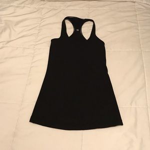 💥Lululemon tank💥